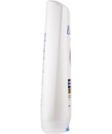  Italian Gourmet E.R. Dove Intensive Reconstruction for Damaged Hair Balm for Damaged Hair 180 ml + Italian Gourmet Tomato Pulp 400 g - Buy Online on GoSupps.com