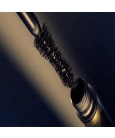Max Factor Divine Lashes Volume Mascara - Black/Brown 8 ml | Long-lasting Formula - Buy Online on GoSupps.com