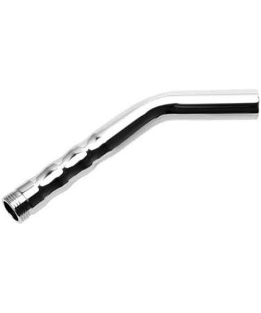 Intimate Shower Set - Stainless Steel Anal Enema Syringe Shower Attachment for Ultimate Cleaning - Buy Online on GoSupps.com