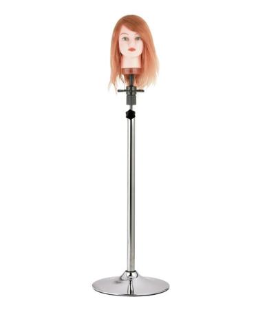Stabi-Foot staute
