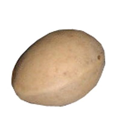 Loose Cherry Stones Cleaned - 5kg Filling Material for Heat Pads Pillows & Bags | International Shipping Available - Buy Online on GoSupps.com