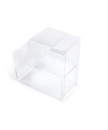 Modelling Stencil Dispenser for Nail Design Accessories | International Shipping Available - Buy Online on GoSupps.com