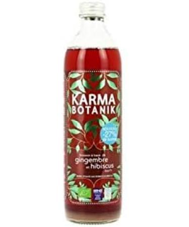 Diet horizon - Total hair - 60 tablets - Preserves hair beauty and vigor - Buy Online on GoSupps.com