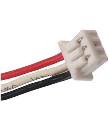 Replacement Battery for AGFEO DECT 30 & C45 | 700mAh 3.6V - Fast International Shipping - Buy Online on GoSupps.com