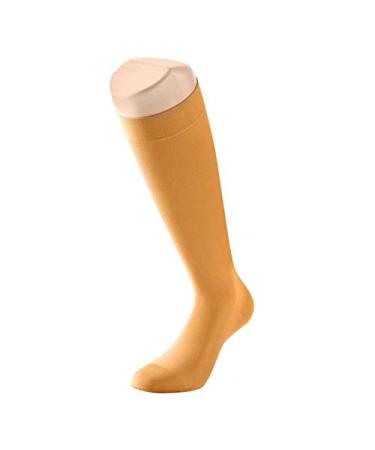 Mi-Bas opaque thermoregulating hypoallergenic class 2 size 2