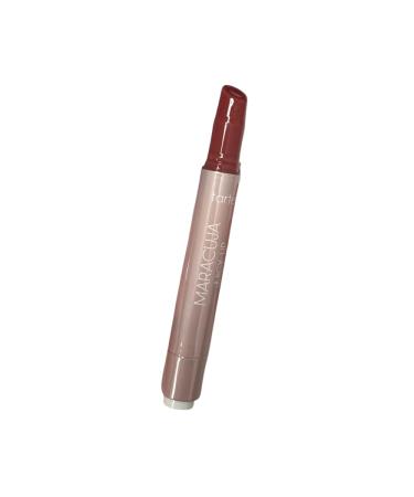 Shop Tarte Maracuja Juicy Lip Balm Raspberry - Hydrating Vegan & International Shipping - Buy Online on GoSupps.com