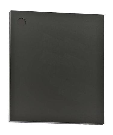 DRAM 1G X 8BIT 0 TO 95DEG C DRAM Memory IC's Qty.1 | MT40A1G8SA-062E:R