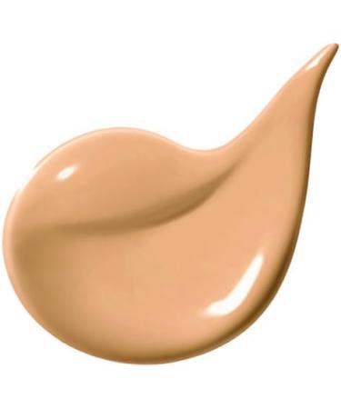 IsaDora - B.B. Cream (10 Light Beige) - Buy Online on GoSupps.com