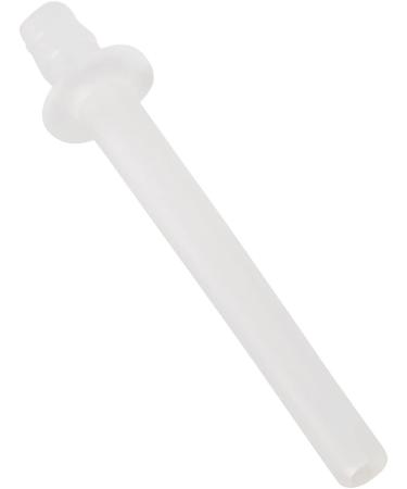 PureLife Coffee Enema Kit 304 Food Grade Stainless Steel Enema Bucket Medical Grade Silicone Tubing 1/2 Lb Organic Air Roasted Coffee - Buy Online on GoSupps.com