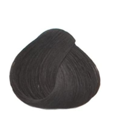 La Riche Directions Semi-Permanent Hair Color 2-Pack (100 ml - Ebony) | Vibrant Long-Lasting Hair Dye for International Shipping - Buy Online on GoSupps.com