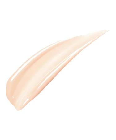FLOWER BEAUTY Get Real Serum Foundation in Shell - 1 ea - Buy Online on GoSupps.com