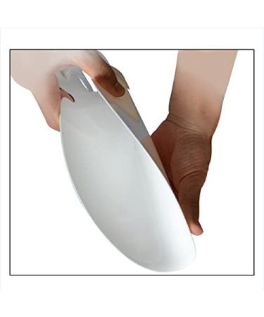 Sock Aid Sock Helper No Bending Stretching Pregnancy Injuries Living Tools Pull Up Assistance Help for Elderly Senior Pregnant Diabetics - Buy Online on GoSupps.com