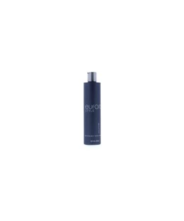 Eufora Sculpture Styling Glaze 10.1oz - Professional Hair Care Product - Buy Online on GoSupps.com