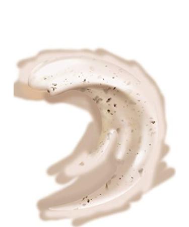 Kraft Tartar Sauce 12oz Squeeze Bottles - Pack of 6 | Buy Online - Buy Online on GoSupps.com