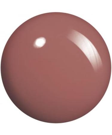 OPI Classic Nail Polish | Long-Lasting Luxury Nail Varnish | Original High-Performance | Barefoot in Barcelona 15 ml - Buy Online on GoSupps.com