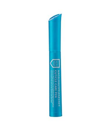 Microcell 2000 Cuticle Care Stick - Intensive Protection for Sensitive Nails & Cuticles - 5 ml | Best eCommerce International Shipping - Buy Online on GoSupps.com
