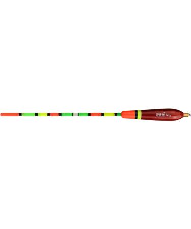 Zite Fishing Allround Float Set - 20 Glow Stick Floats & Waggler for Fishing - Durable Float Tube for International Shipping - Buy Online on GoSupps.com