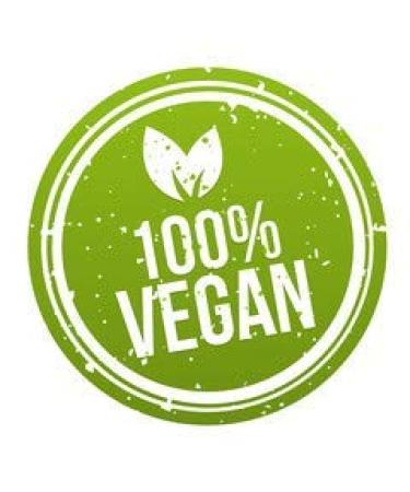 Believa Natural Vegan Foot Cream - 100ml for Dry Rough & Cracked Feet - Effective Cornea & Cracks Care - International Shipping - Buy Online on GoSupps.com
