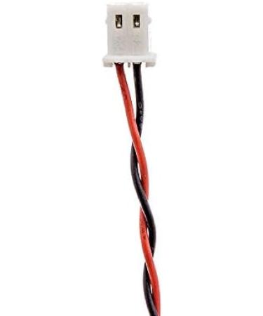 Buy Replacement Battery for Verathon 0400-0100 | Compatible with GlideScope Monitor CZ192LIP KMBNK513475 - International Shipping Available - Buy Online on GoSupps.com