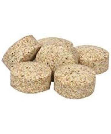 AVMACOL (60 Capsules) - Top Quality Antioxidant & Immune Support Supplement - Buy Online on GoSupps.com