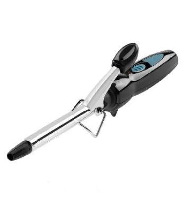 Belson 2012 1/2" Professional Dual-Heat Spring Iron 10.4 Ounce