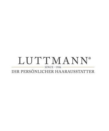 LUTTMANN Silicone Tape for Wigs & Hair Parts - Low Band Scratch-Resistant Lace Front Solution - International Shipping Available - Buy Online on GoSupps.com