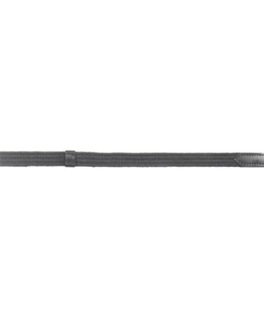BUSSE Belt-Standard Dark Brown Shetty Reins - Premium Quality International Shipping - Buy Online on GoSupps.com
