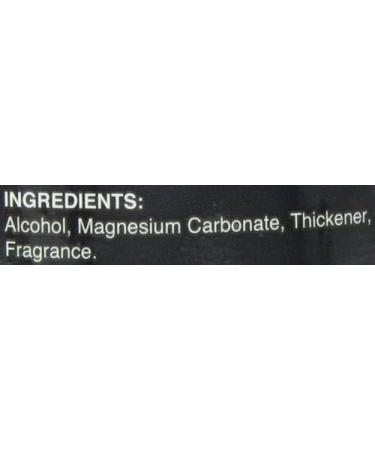 8-Ounce Bottle - Versatile & Eco-Friendly | Shop Internationally - Fast Shipping - Buy Online on GoSupps.com