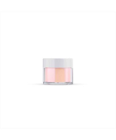 FunDustic - Skin Tone Light - Buy Online on GoSupps.com