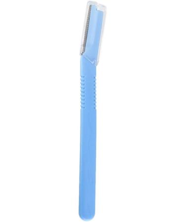  Tiuimk Eyebrow and lip razor - Random color - Buy Online on GoSupps.com
