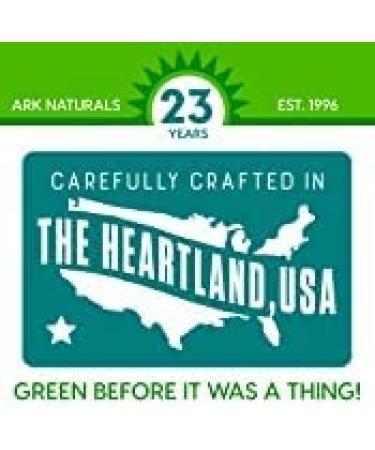 Gray Muzzle Brushless Toothpaste Chews for Seniors | Vet-Recommended Dental Care for Small to Medium Dogs - Buy Online on GoSupps.com