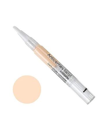 Peggy Sage Twist Sand Concealer 1.6 ml