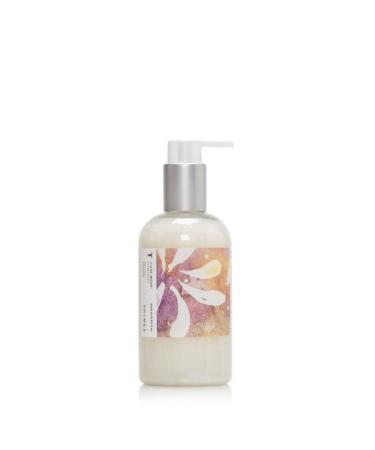 Thymes Tiare Monoi Hand Wash 8.25 Ounce