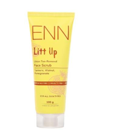 mam-earth face wash mama-earth facial kit / set Mama-earth Ubtan Facial Kit with Turmeric & Saffron for Glowing Skin - 60 g