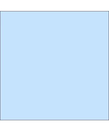 Engel Reitsport Lambskin Grooming Glove PUHA1 - 12 Color Options including Baby Blue | Premium Horse Care Accessories - Buy Online on GoSupps.com