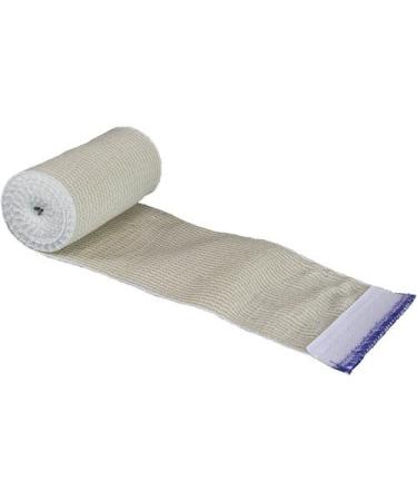 Elastic WRAP 4"