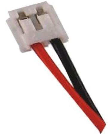 3.6V 1500mAh Battery Replacement for MD-481 MA360 MA560 & More - International Shipping Available - Buy Online on GoSupps.com