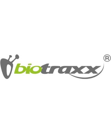  biotraxx Biotraxx Lyme Disease Support - Holistic Tincture 7-13 Intensive Herbs - 50 ml - Buy Online on GoSupps.com