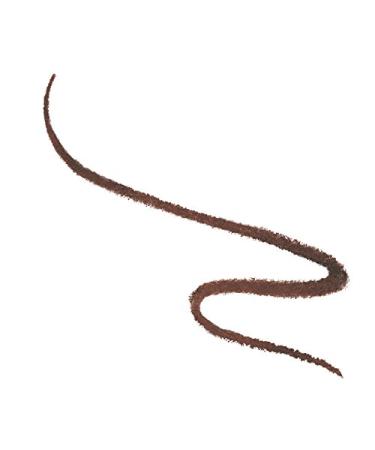 L'Or al Paris Colour Riche Lip Liner in Toffee To Be - 2 Pack - Buy Online on GoSupps.com