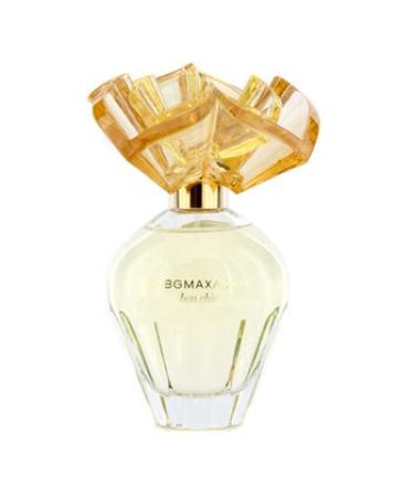 BCBGMaxAria Bon Chic Eau De Parfum Spray 100ml/3.4oz