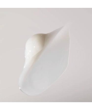 Buy Summer Fridays Jet Lag Overnight Eye Serum - Best International Shipping 1 Fl Oz - Brighten & Revitalize Your Eyes - Buy Online on GoSupps.com