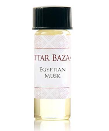 Men's Favorites - Buy Online on GoSupps.com