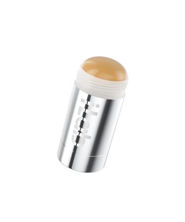 iLab Extreme Sport Colorful Sunscreen Stick (Beige)