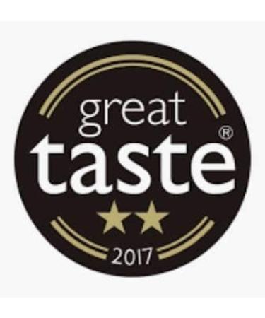 Organic Extra Virgin Olive Oil | Double Certified Cold Pressed EVOO from Greece | High Phenolic | Non-GMO & Vegan | No Pesticides - Buy Online on GoSupps.com