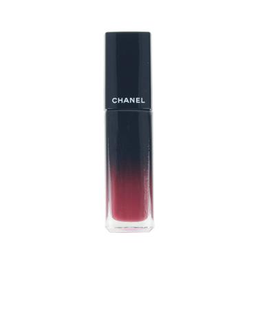 ROUGE ALLURE LAQUE #66-permanent 6 ml