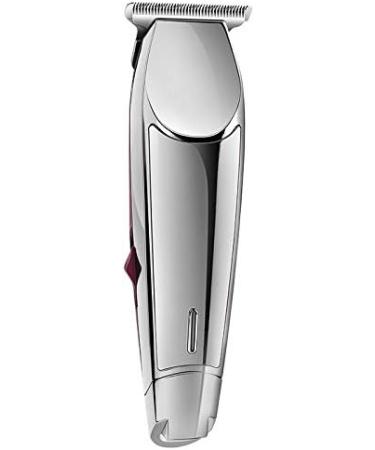 Tyatocepy Professional Hair Clipper Electric Hair Trimmer Blade Stainless Steel Replacement Knife Head for -6188 Blade Only - Buy Online on GoSupps.com