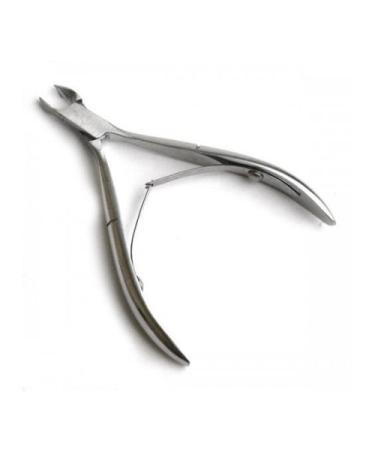 Bit 15 mm Tiger Professional Nail Clippers