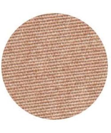 Aymara Cosmetics Spot Light Strobing 508 P Vice - Buy Online on GoSupps.com