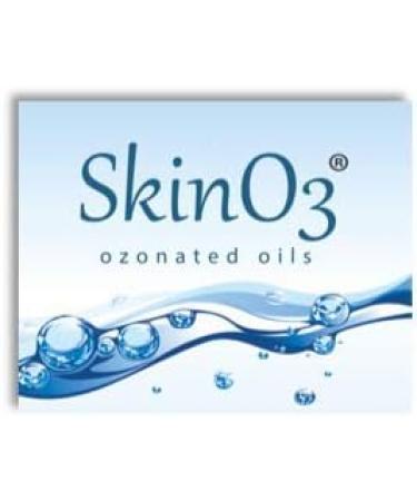 Viametis Mellifique Honey Ointment with Ozonides glass jar 50 ml - Buy Online on GoSupps.com