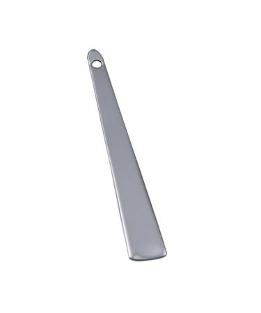 Portable Beauty Wand For Gentle Care - Versatile And Convenient(Silver)